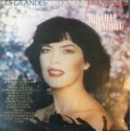 Mireille - Grandes Chansons Francaises / RTB Mireille - Grandes Chansons Francaises / RTB